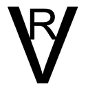 Rüttimann Vision Logo