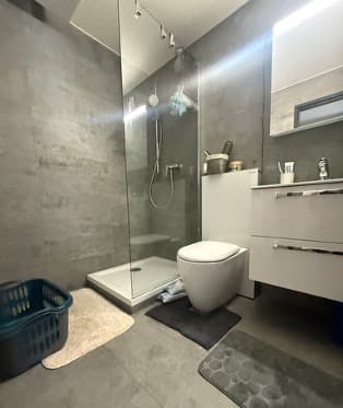 Apartamento de 2.5 quartos em Bischofszell – 4